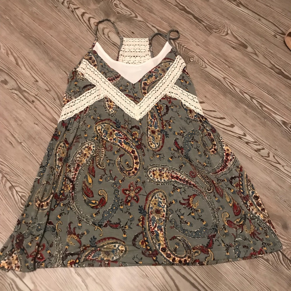 Shirt